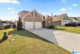 180 Sweetwater Way - Photo 2