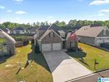 180 Sweetwater Way - Photo 25