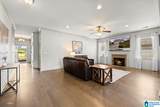 180 Sweetwater Way - Photo 3