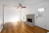 1409 17TH STREET - Photo 10