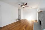 1409 17TH STREET - Photo 11