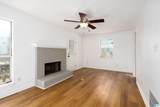 1409 17TH STREET - Photo 12