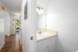 1409 17TH STREET - Photo 13
