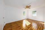 1409 17TH STREET - Photo 14