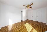 1409 17TH STREET - Photo 15