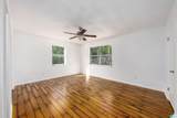 1409 17TH STREET - Photo 16