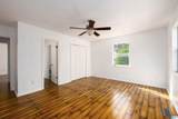 1409 17TH STREET - Photo 17