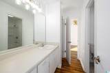 1409 17TH STREET - Photo 18