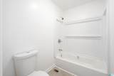 1409 17TH STREET - Photo 19