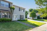 1409 17TH STREET - Photo 2