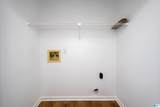 1409 17TH STREET - Photo 20