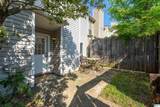 1409 17TH STREET - Photo 21