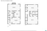 1409 17TH STREET - Photo 22