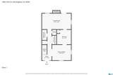 1409 17TH STREET - Photo 23