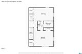 1409 17TH STREET - Photo 24