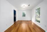 1409 17TH STREET - Photo 5