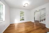 1409 17TH STREET - Photo 6