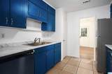 1409 17TH STREET - Photo 7