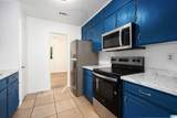 1409 17TH STREET - Photo 8