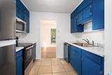 1409 17TH STREET - Photo 9