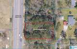 00 10TH AVENUE - Photo 1