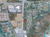 00 10TH AVENUE - Photo 2