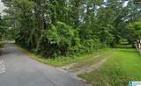 00 10TH AVENUE - Photo 5
