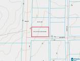 00 10TH AVENUE - Photo 6