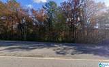 0 10TH AVENUE - Photo 5