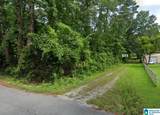 0 10TH AVENUE - Photo 8