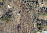 0 Camp Winnataska Road - Photo 1