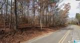 0 Camp Winnataska Road - Photo 4