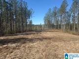  Pate Road - Photo 2