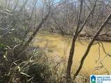  Pate Road - Photo 3