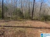  Pate Road - Photo 4
