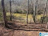  Pate Road - Photo 2