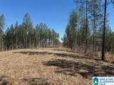  Pate Road - Photo 4