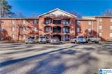 2515 Veterans Memorial Parkway - Photo 1