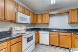 2515 Veterans Memorial Parkway - Photo 10
