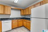 2515 Veterans Memorial Parkway - Photo 11