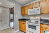 2515 Veterans Memorial Parkway - Photo 13