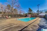 2515 Veterans Memorial Parkway - Photo 19