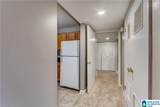 2515 Veterans Memorial Parkway - Photo 7