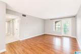 2515 Veterans Memorial Parkway - Photo 8