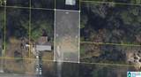 340 Eastview Boulevard - Photo 1