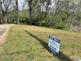 340 Eastview Boulevard - Photo 2