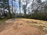 340 Eastview Boulevard - Photo 6