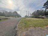 340 Eastview Boulevard - Photo 7