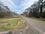 340 Eastview Boulevard - Photo 8