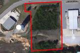 430 George Roy Parkway - Photo 1